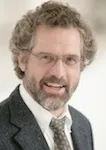Wolfgang Schlicht