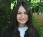 Samineh Sanatkar