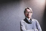 Katja Corcoran