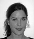 Deborah Felicitas Thoben