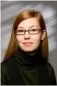 Cornelia Rauschenbach