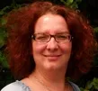 Ramona Kenntner-Mabiala