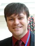 Ingo Totzke