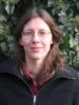 Ulrike Tischer
