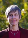 Ilse Hartmann-Tews