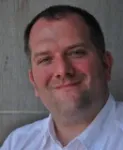 Benjamin Schüz