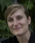 Natalie Schüz