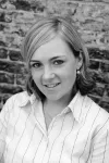 Jennifer M. Schell-Leugers