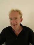 Harald Merckelbach