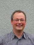 Mario Gollwitzer