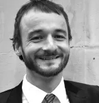 Tobias Rothmund