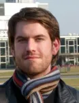 Arne Sjöström