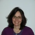 Petra Jansen