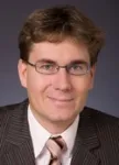 Peter M. Muck