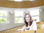Stefanie Höhl