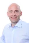 Daniel Memmert