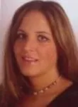Vanessa Ostheimer