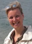 Maria Vuori
