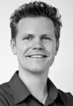 Christian Kandler