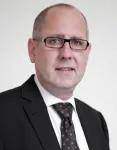 Rainer Riemann