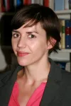 Nicole Harth