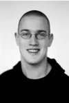 Oliver Lauenstein
