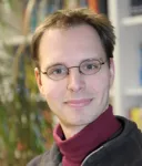 Frank M. Schneider