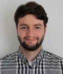 Lukas Otto