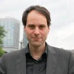 Roland Imhoff