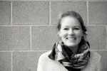 Katrin Obst