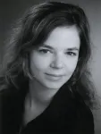 Julia Kneer