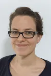 Stefanie Eicher