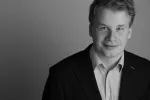 Martin Obschonka