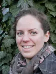 Anna Halmburger