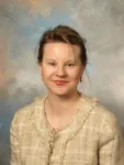 Thea Zander