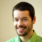 Stephan Dahm