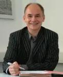 Joachim Grabowski