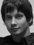 Stephan Lau