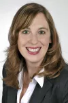 Jessica Kornmann