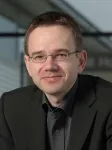 Thorsten Quandt