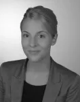 Tanja Link