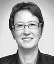 Ulrike Cress