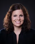 Diana Rieger