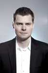 Leonard Reinecke