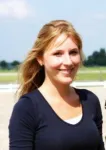 Janneke Schilder