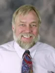 Roy Baumeister