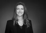 Esther Kühn