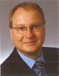 Jochim Hansen