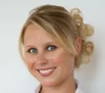Janet Wessler