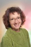 Christiane Wempe